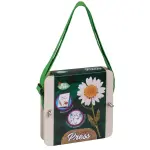 Large Flower Press - Image 2