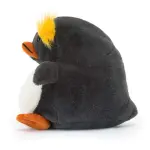 Maurice Macaroni Penguin - Image 2