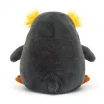 Maurice Macaroni Penguin - Image 3