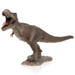 Metal Earth Tyrannosaurus Rex - Image 2