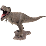 Metal Earth Tyrannosaurus Rex-by-Fascinations