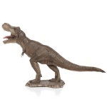 Metal Earth Tyrannosaurus Rex - Image 3