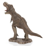 Metal Earth Tyrannosaurus Rex - Image 4