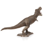 Metal Earth Tyrannosaurus Rex - Image 5