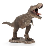 Metal Earth Tyrannosaurus Rex - Image 6