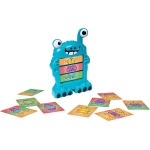 Monster Mash Game - Image 2