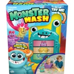 Monster Mash Game-by-Goliath