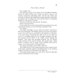 Murder at the Old Willow Boarding School (Choose Your Own Adventure) - Image 2