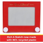 Original Etch A Sketch - Image 2