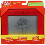 Original Etch A Sketch-by-Spin Master