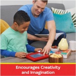 Original Etch A Sketch - Image 3