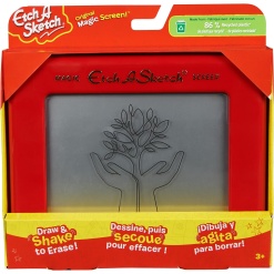 Original Etch A Sketch-by-Spin Master