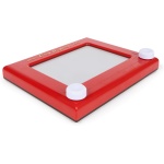 Original Etch A Sketch - Image 4