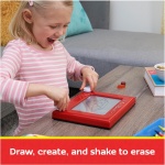 Original Etch A Sketch - Image 5