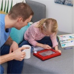 Original Etch A Sketch - Image 6