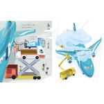 Peek Inside How a Plane Works - Image 3