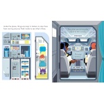 Peek Inside How a Plane Works - Image 4