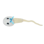 Plush Sperm - Image 3