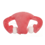 Plush Uterus - Image 4