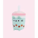 Pusheen Boba Tea Sips Plush - Image 2