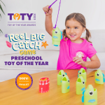 Reel Big Catch Game - Image 2