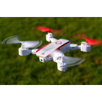 Reo HD Camera Drone - Image 2