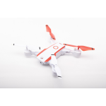 Reo HD Camera Drone - Image 3