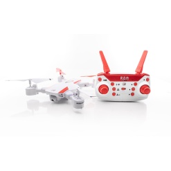 Reo HD Camera Drone-by-LiteHawk