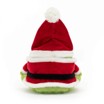 Santa Ricky Rain Frog - Image 3