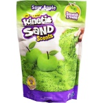 Scented Kinetic Sand 8oz - Image 4