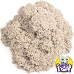 Scented Kinetic Sand 8oz - Image 6