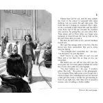 Sister from the Multiverse (Choose Your Own Adventure) - Image 2