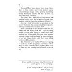 Sister from the Multiverse (Choose Your Own Adventure) - Image 5