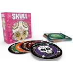 Skull Game - Image 2