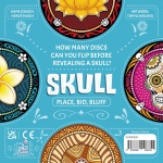 Skull Game - Image 3