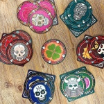 Skull Game - Image 5