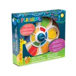 Spin-A-Swirl-by-PlayMonster