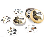 Spot It! The Mandalorian Card Game - Image 3