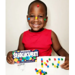 Stickikubes - Image 2