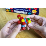 Stickikubes - Image 3