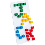 Stickikubes - Image 4