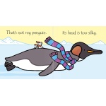 That's Not My Penguin - Image 2