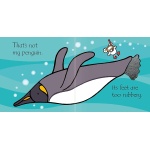 That's Not My Penguin - Image 3