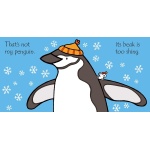 That's Not My Penguin - Image 4