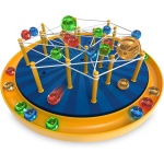 Tightrope - Image 2