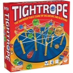 Tightrope-by-Mindware