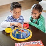 Tightrope - Image 3