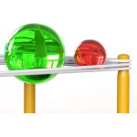 Tightrope - Image 6