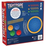 Tightrope - Image 7