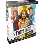 Timeline Twist-by-Zygomatic